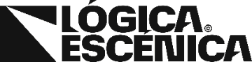 Lógica Escénica